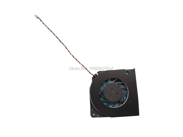Laptop CPU FAN For Magic-ben MAG1 8.9' Inch