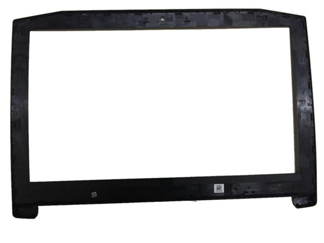 Front Bezel For ACER For Predator HELIOS 300 G3-571 G3-572 G3-573 N17C1 PH315 Nitro 5 AN515-42 AN515-51 AN515-53