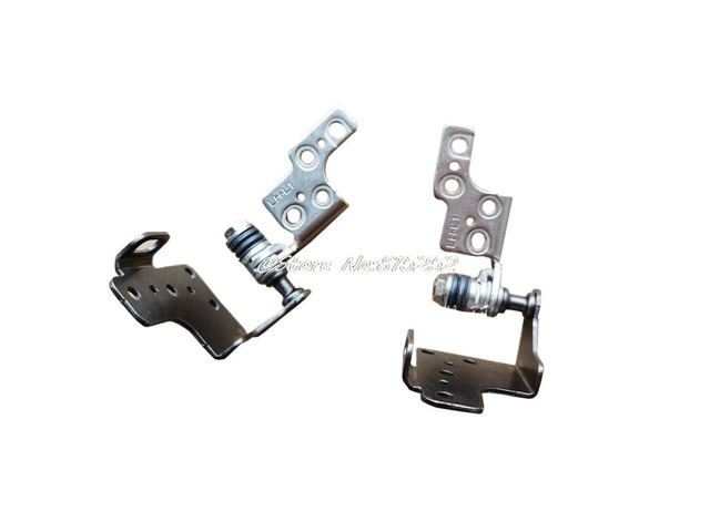 MS-1794 1791 92 Hinge For MSI GL72 GP72 GE72 2QD 2QF 6QD 6QE 6QF 6QF8H11 7RF GE72VR 6RF GE73VR 7RF-006CN 1799 95 GP72MVR GL72MVR