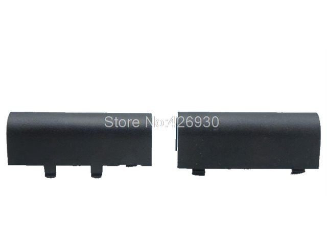 Laptop Hinge Cover For MSI GT70 F730 F760 MS-1761 1762 1763 Black GT780 GT780DX MS-16F1 MS-16F1E MS-176K