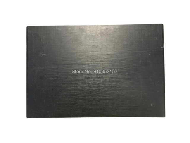 A Cover LCD Top Cover For ACER For Aspire F15 F5-572G F5-572 F5-573 F5-573G N15Q1