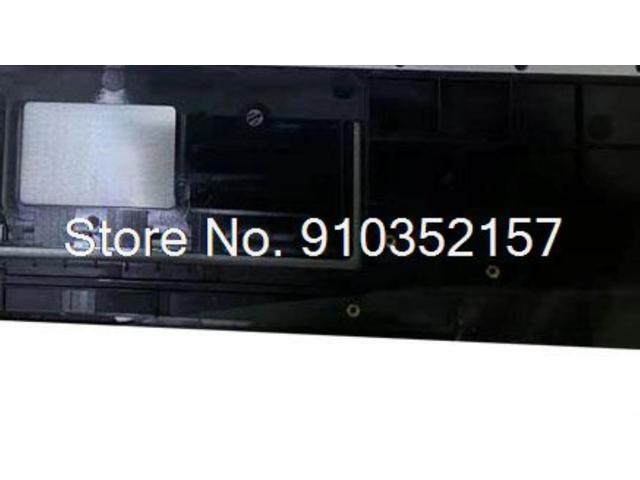 Laptop PalmRest For Jumper For EZBook X1