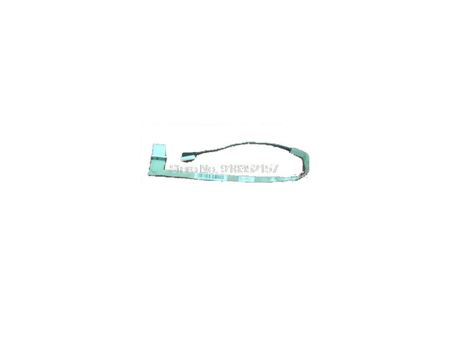 Laptop LCD LVDS Screen Cables For MSI CR700 CX700 CX705MX MS-17311 K19-3040013-H39