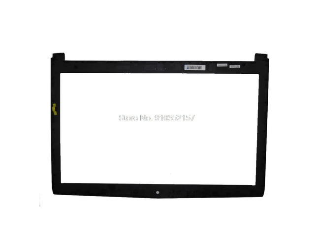 MS-1794 1791 92 LCD Bezel For MSI GE72 2QD 2QF 6QD 6QE 6QF8H11 6QF 7RF GE72VR 6RF GE73VR 7RF-006CN MS-1799 1795 MS-16J1 J2 J3