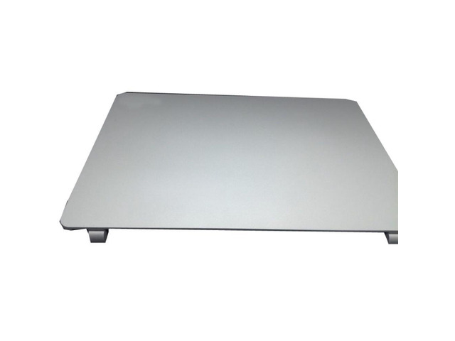 Top Cover For LG 15N540 ABQ74700502 15N540-A 15N540-C 15N540-E 15N540-F 15N540-G 15N540-H -K 15N540-L -M 15N540-R 15N540-U