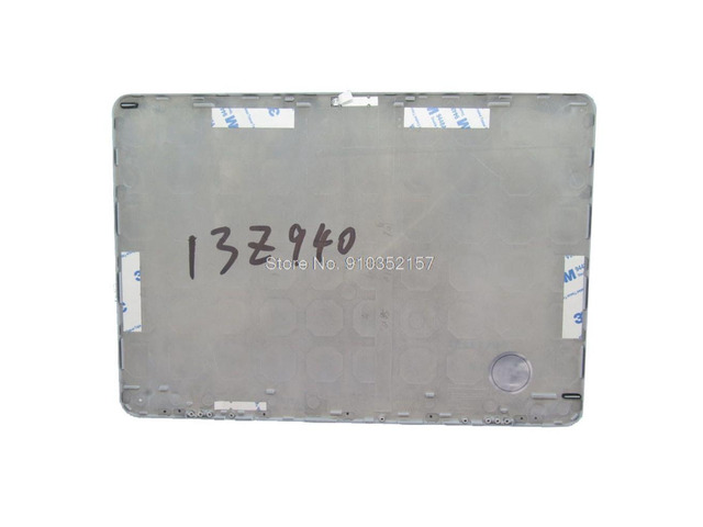 Top Cover For LG 13Z940 13Z940-G 13Z940-L 13Z940-M LG13Z94 13ZD940 13ZD940-G 13ZD940-L LG13Z94 MBN63109101