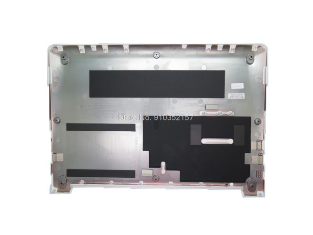 Bottom Case For LG 13U360 13U360-E 13U360-EU10K 13U360-L 13UD360 13UD360-L 13UD360-LX10K LG13U36 13UD360-L. AX1FK 13UD360-LX1FK
