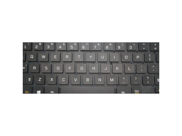 UK Backlit Keyboard For LG 13Z990 13Z990-G 13Z990-V LG13Z99 13ZB990 13ZD990 13ZD990-G 13ZD990-V United Kingdom UK NO Frame