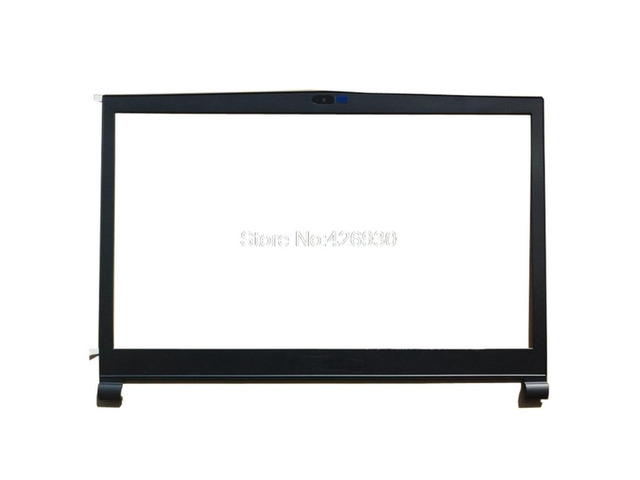 LCD Bezel For MSI GS73 STEALTH 8RF 8RE 8RD GS73VR 7RE 7RF 7RG MS-17B1 MS-17B3 MS-17B5 3077B5C218HG018