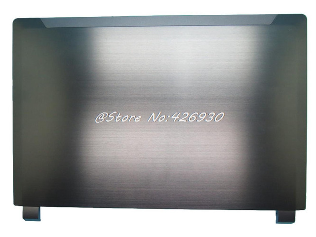 W940 Palmrest Bottom Case D Shell For CLEVO W940SU W940BU W940PU W940SU1 W940SU2 W940TU-L W941AU W941KU W940SUY W941TU