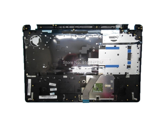 PalmRest & NW Keyboard For ACER V5-572 V5-573 V5-552 39ZRKTATN002 V5-552G V5-552PG V5-572G V5-572PG V5-573G V5-573P V5-573PG