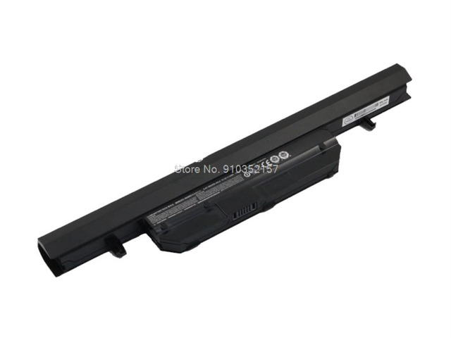 Laptop For CLEVO WA50 WA50BAT-4 M510 15.12V 44Wh 6-87-WA50S-12L2 6-87-WA50S-42L2
