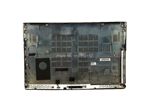 MS-1791 MS-1792 MS-1794 Bottom Case For MSI GE72 2QD 2QF 6QD 6QE 6QF8H11 7RF GE72VR 6RF GE73VR 7RF-006CN MS1799 MS-1795 MS-17911