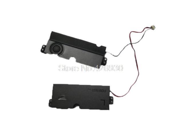 Laptop For CLEVO P750 P750BAT-8 6-87-P750S-4U74 6-87-P750S-4U73 6-87-P750S-4272 14.8V 5200mAh 82WH