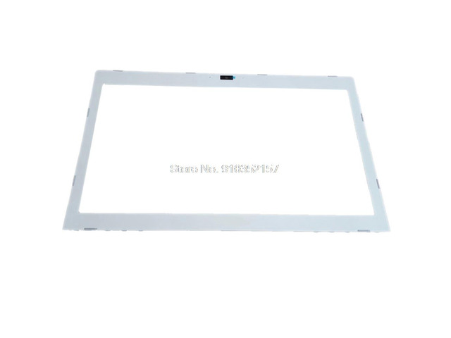 Laptop GS70 LCD Bezel For MSI GS70 2QC 2QE 2QD 20D 2PC 307771B212U22 E2P-771B212-U22