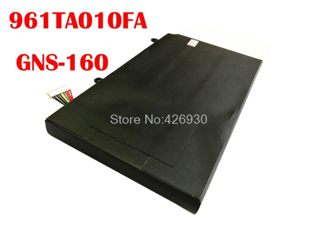 961TA010FA For Gigabyte P35G P35K P35W V2 V3 V4 V5 P35X V6 V7 P37K P55K P57K P57W U35F GNS-I60 961TA010FA