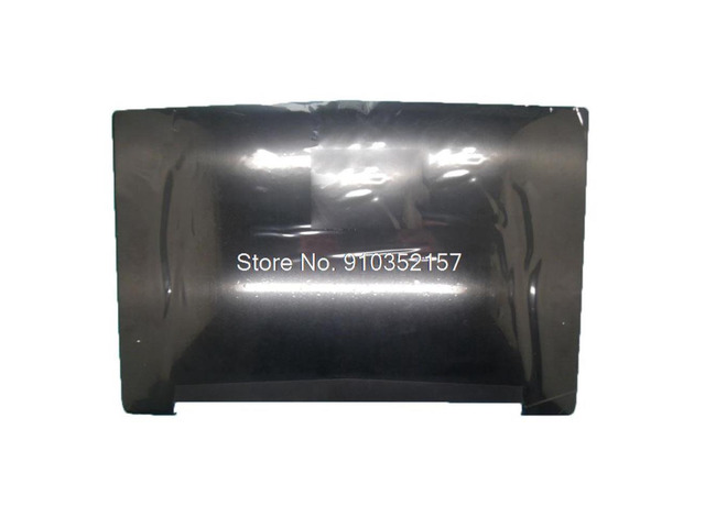 Top Cover For MSI GT72 GT72S GT72VR MS-1781A 1781 WT72 1782 307-781A415-Y311 307-781A417-Y311 307-781C212-Y31 E2P-78105XX-Y31