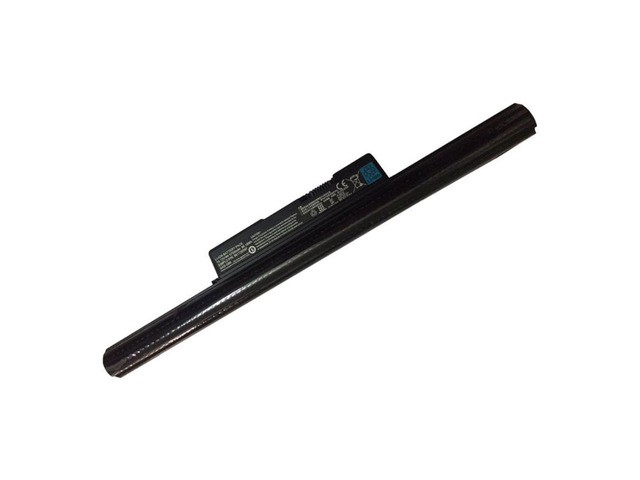 Laptop For Gigabyte For AORUS X9 X9 DT GTX1070 GAS-G80 961T2009F 15.12V 5700mAh