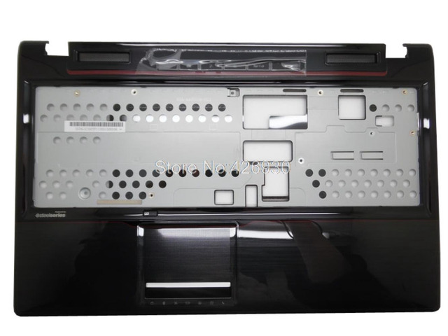 Laptop PalmRest For MSI GE60 2PE-056XCN 0NC-479XCN GP60 3076GFA215Y31 3076G4C592TF1 Without Touchpad