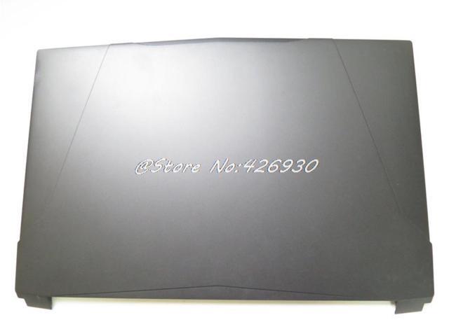 N850 Top Cover For CLEVO N850HJ1 N850HC N850HP6 N857HP6 N850HN N850HZ N850HJ-Y N855EJ1 N857EJ1 N850EK1 N857EK1 N950TP6 N950KP6