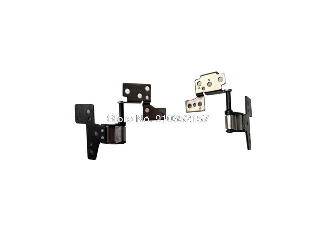 Laptop Hinge For Gigabyte P65 L+R A Set