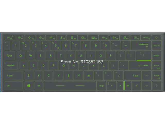 Laptop Backlit Keyboard For MSI Delta 15 Delta 15 A5EFK MS-15CK 15.6English US No Frame