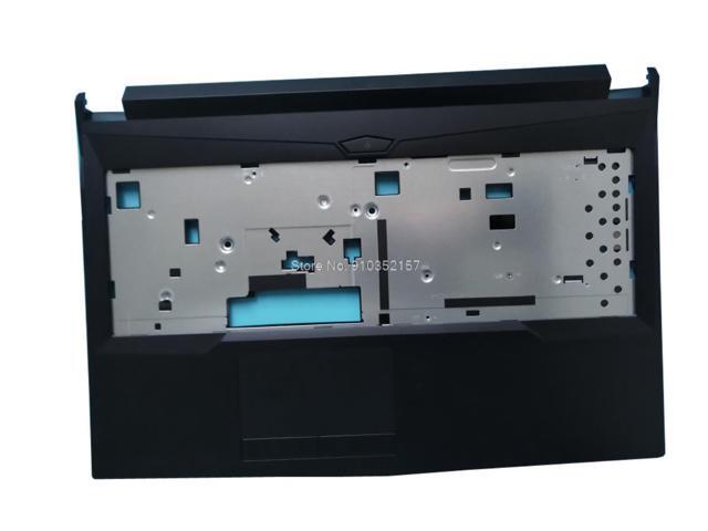 PalmRest For CLEVO N850HC N850HL N850HN N850HZ N857HC N857HL 6-39-N8502-014 6-39-N8572-H11 Upper Case