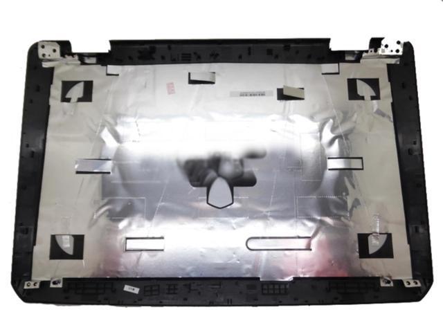 Laptop LCD Top Cover For MSI GT780 GT783 GT780DX MS-1763A MS-17631 MS-1763 F730