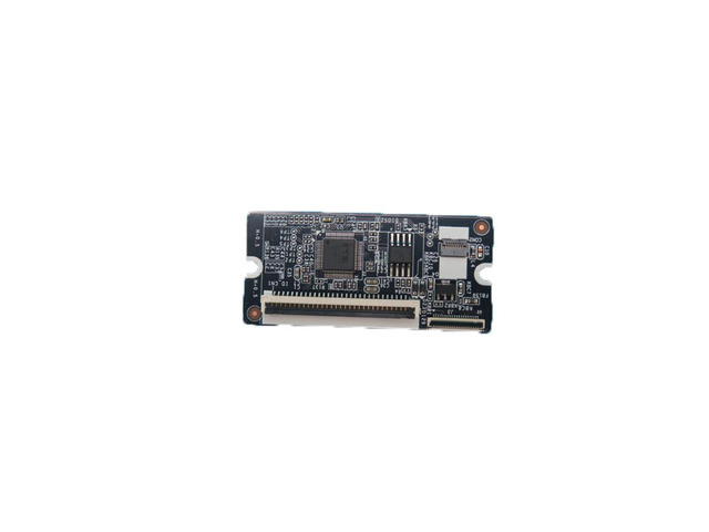 Laptop Keyboard board For Gigabyte For AERO 15 GC-65X9KB1