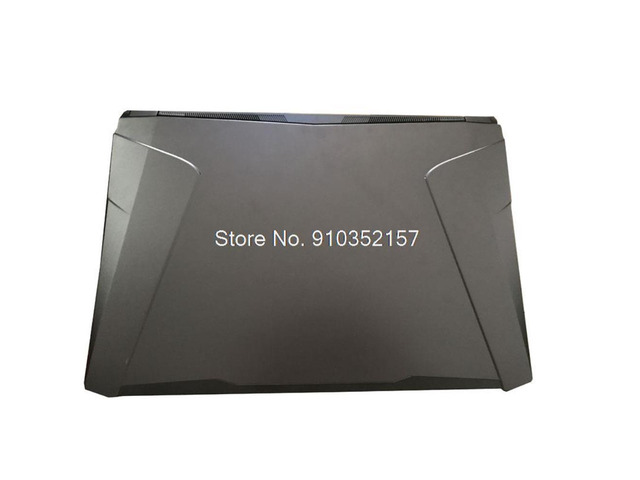 Top Cover For CLEVO PA70HS PA70HS-G PA71HS PA70HP6-G PA71HP6 PA70ES PA70EP6(-G) PA71EP6(-G) 6-39-PA711-021 6-39-PA701-022