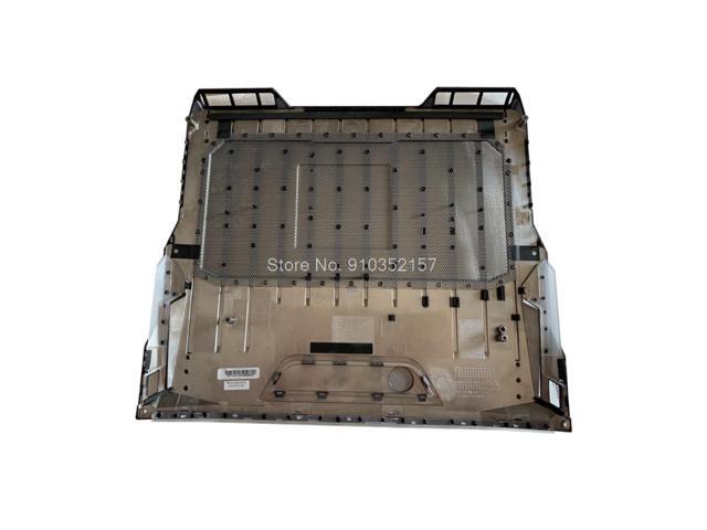 Laptop GT76 The back cover For MSI GT76 Titan DT 9SF 9SG 9SFS 9SGS 10SFS 10SGS GT76 Titan 9SF 9SG 10SF