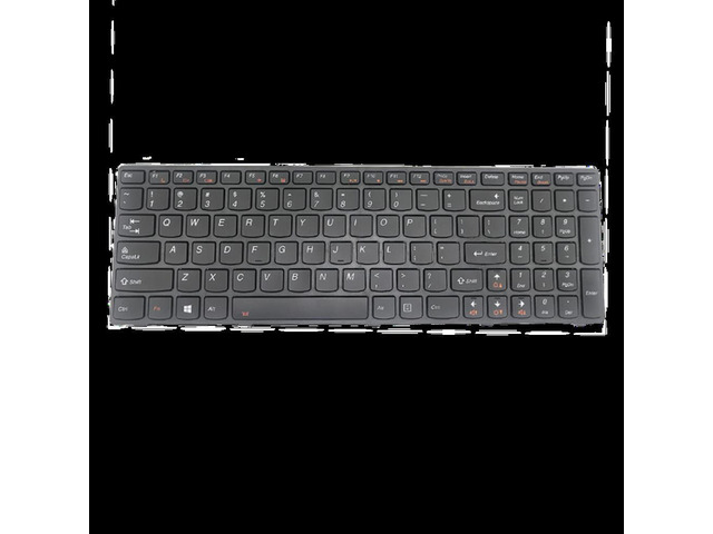 Factory US for Thinkpad Backlit Keyboard for Laptop Clevo Dns Intelbras for Lenovo Y580 Y580N Y580NT