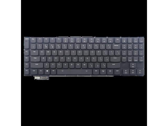 Factory US for Thinkpad Backlit Keyboard for Laptop Clevo Dns for Lenovo Y900 Y900-17ISK Y910-17ISK Y920-17IK