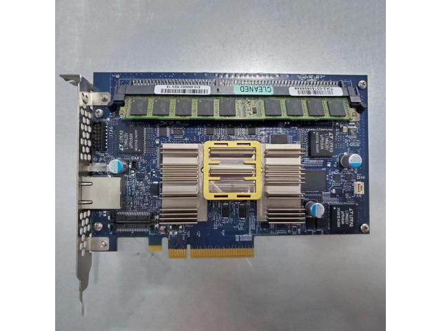 500 - 000004 503 - 0000004 510 -000.0003 Simplivity Omnicube Server
