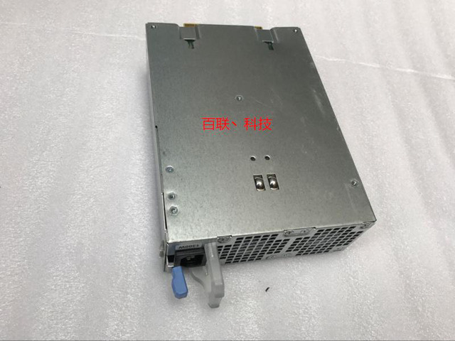 For Dell T7600 T7610 T7910 Workstation Power Supply 1300W 09JX5 H1300EF-00 H3HY3