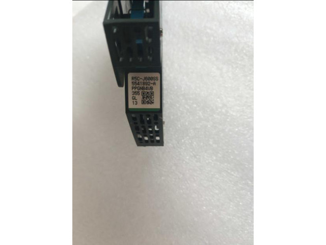 For VSP 5541892-A R5C-J600SS 600GB 2.5 10K SAS storage hard drive hard disk