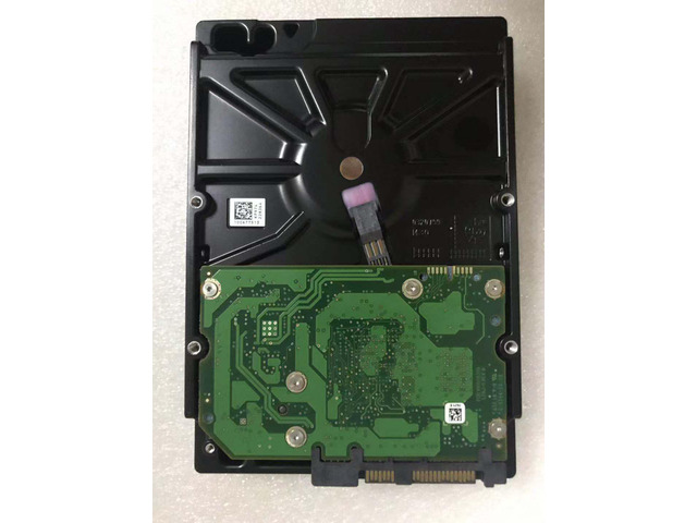 For 7010135 7010033 ST33000650SS 3TB 7.2K SAS hard drive hard disk 091K8T 91K8T