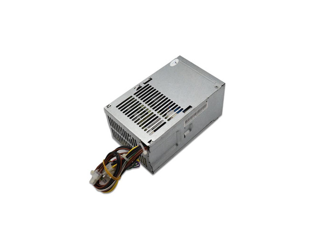 Power Supply For HP PCC002 PCC004 240W PN:702307-001 702455-001 PS-4241-2HF1 PSU