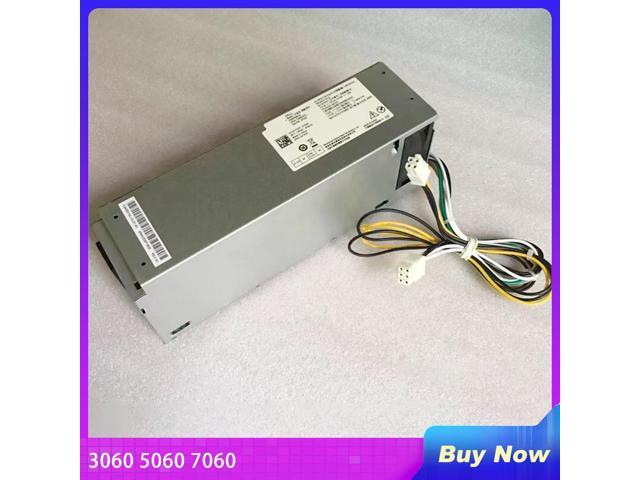 3060 5060 7060 Power Supply L260EBM-00 H260EBM-00 AC260EBM-00 B260EBM-00 H260AM-00 AC260AM-00 260W