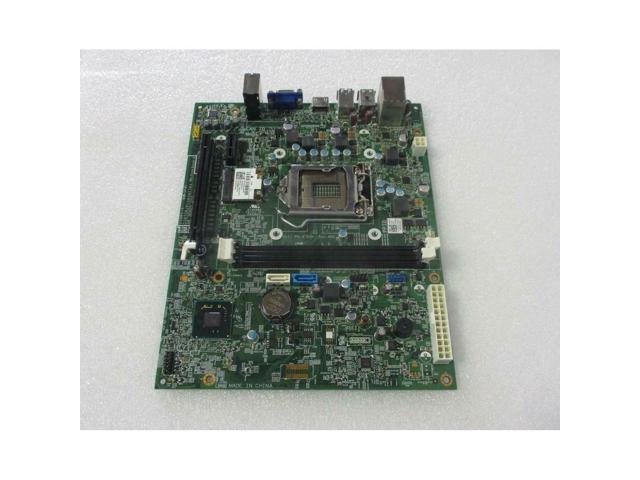 Desktop Motherboard for DELL V270 660 660s 478VN XFWHV 0478VN 0XFWHV System Board Fully Tested