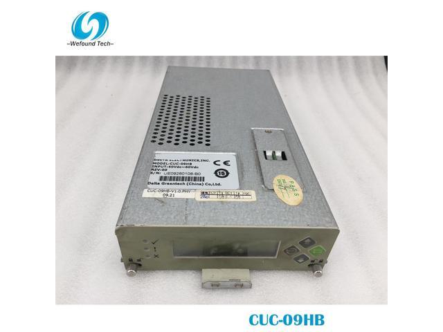Power Monitoring Module For CUC-09HC CUC-09HB Fully Tested