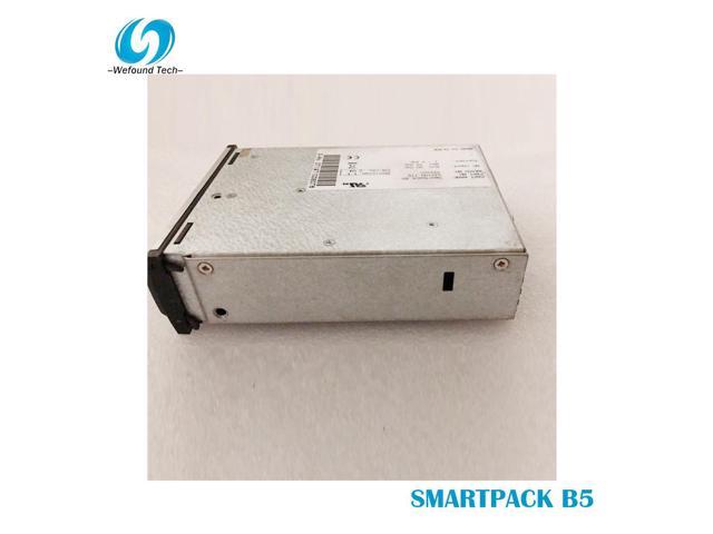 For ELTEK SMARTPACK B5 242100.115 Power Monitoring Module Fully Tested