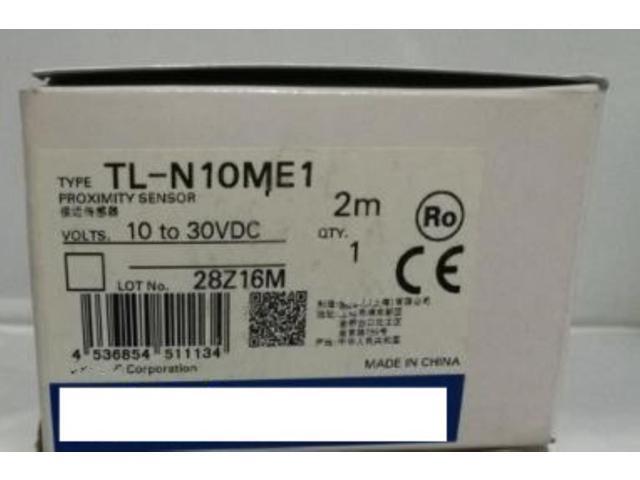 In box TL-N10ME1 TL-N5ME1 TL-W5MC1 N20ME1 W3MC1 N12MD1