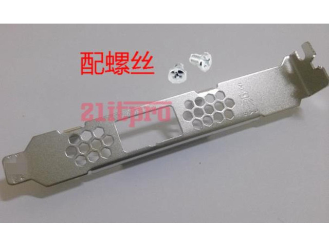 Avago LSI MegaRAID SAS Cards SAS 9300-8e RS3GC008 3U FH bracket 2 orders