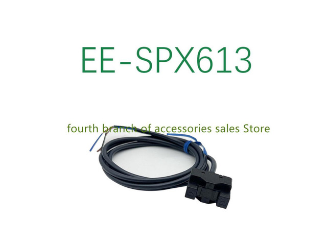 In box EE-SPX613
