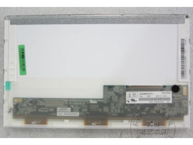 HSD089IFW1 A00 A02 B00 N089L6-L02 B089AW01 V0 V1 V2 V3 LP089WS1-TLA1 A089SW01 V.0 V.3 N089L6-L01 8.9 inch laptop LCD LED