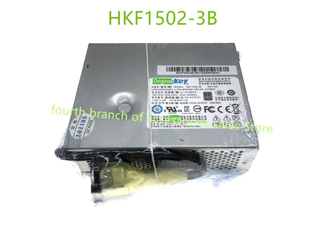 HKF1502-3B FSP150-20AI S710 S510 M7121 S510 S520 S560 S590 S710 S720 S770 power