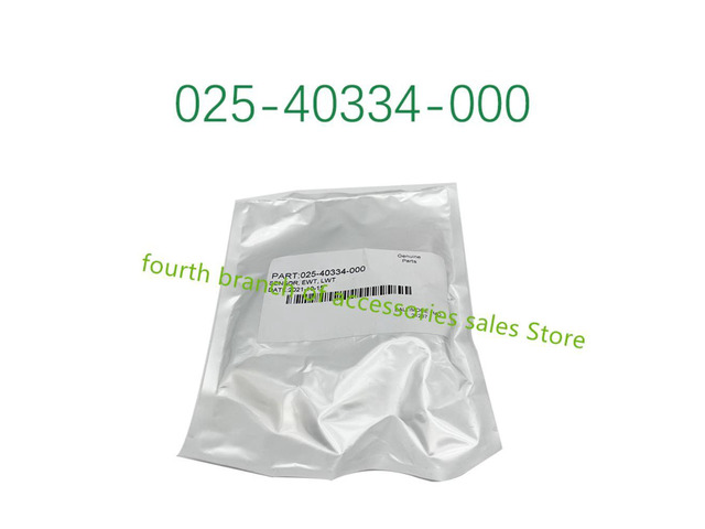025-40334-000 air conditioning repair parts temperature sensor