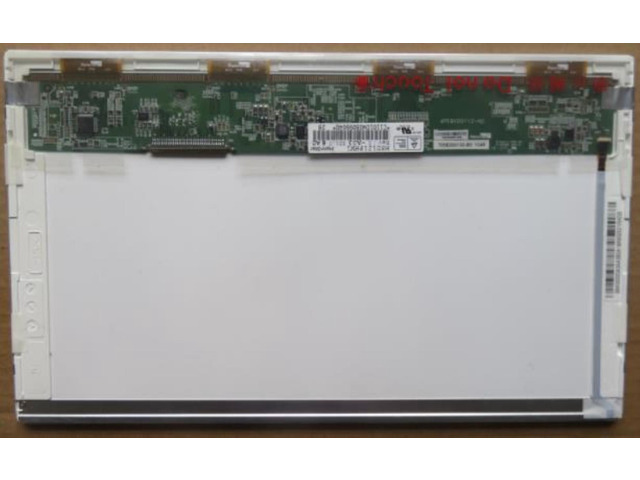 HSD121PHW1 HSD121PHW1-A00 HSD121PHW1-B00 HSD121PHW1-A01 HSD121PHW1-A03 FOR ASUS EEEPC 1201N 1201T 1210T laptop LCD LED screen