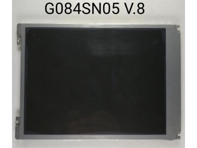 7inch LCD Panel LB070WV1-TD07 LB070WV1(TD)(07)